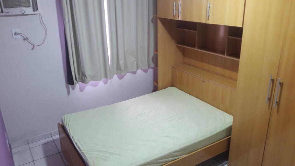 Apartamento Ecologic Park Caldas Novas Exterior foto